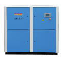 55kw/75HP Variable Frequency Screw Air Compressor